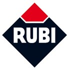 rubi